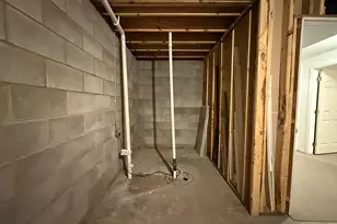 304 Lynsee Ln, Montevideo, MN 56265 - Photo 78