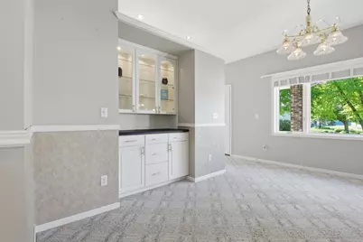304 Lynsee Lane, Montevideo, MN 56265 - Photo 20