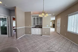 304 Lynsee Ln, Montevideo, MN 56265 - Photo 18