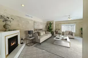 304 Lynsee Ln, Montevideo, MN 56265 - Photo 10