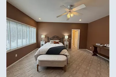 304 Lynsee Lane, Montevideo, MN 56265 - Photo 32