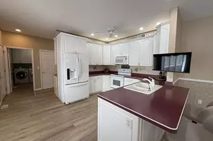 304 Lynsee Ln, Montevideo, MN 56265 - Photo 24