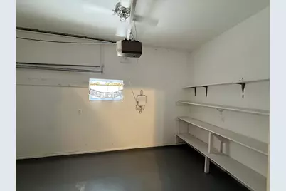 304 Lynsee Lane, Montevideo, MN 56265 - Photo 84