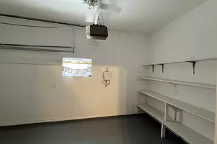 304 Lynsee Ln, Montevideo, MN 56265 - Photo 84