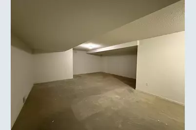 304 Lynsee Lane, Montevideo, MN 56265 - Photo 74