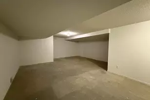 304 Lynsee Ln, Montevideo, MN 56265 - Photo 74