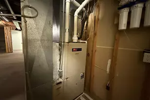 304 Lynsee Ln, Montevideo, MN 56265 - Photo 82