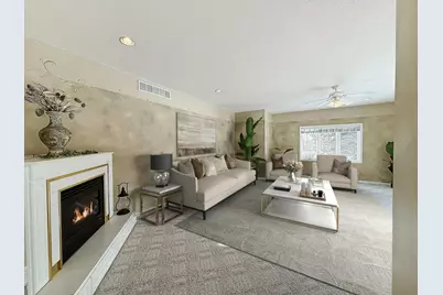 304 Lynsee Lane, Montevideo, MN 56265 - Photo 1