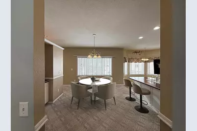304 Lynsee Lane, Montevideo, MN 56265 - Photo 20