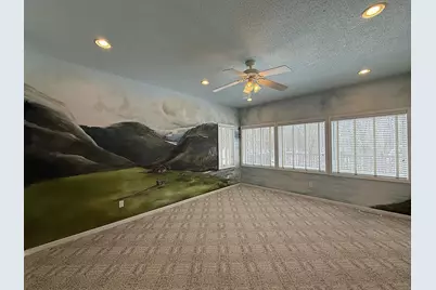 304 Lynsee Lane, Montevideo, MN 56265 - Photo 44