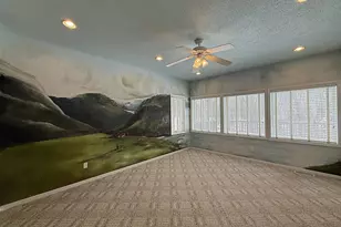 304 Lynsee Ln, Montevideo, MN 56265 - Photo 44