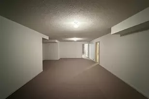 304 Lynsee Ln, Montevideo, MN 56265 - Photo 66