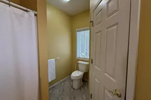 304 Lynsee Ln, Montevideo, MN 56265 - Photo 42