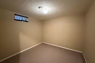 304 Lynsee Ln, Montevideo, MN 56265 - Photo 62