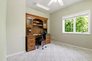 304 Lynsee Ln, Montevideo, MN 56265 - Photo 40