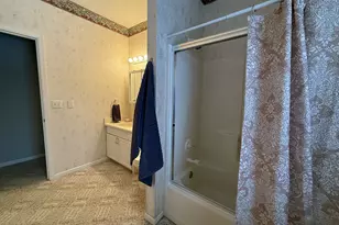 304 Lynsee Ln, Montevideo, MN 56265 - Photo 56