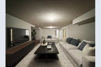 304 Lynsee Lane, Montevideo, MN 56265 - Photo 64