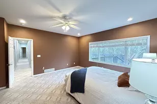 304 Lynsee Ln, Montevideo, MN 56265 - Photo 30