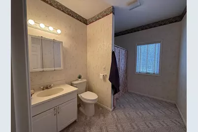 304 Lynsee Lane, Montevideo, MN 56265 - Photo 52