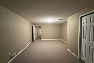 304 Lynsee Ln, Montevideo, MN 56265 - Photo 72