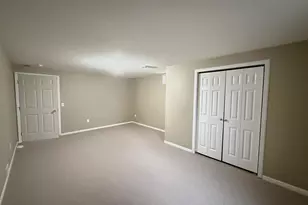 304 Lynsee Ln, Montevideo, MN 56265 - Photo 52