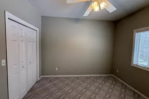 304 Lynsee Ln, Montevideo, MN 56265 - Photo 56