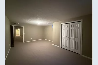 304 Lynsee Lane, Montevideo, MN 56265 - Photo 70