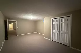 304 Lynsee Ln, Montevideo, MN 56265 - Photo 70