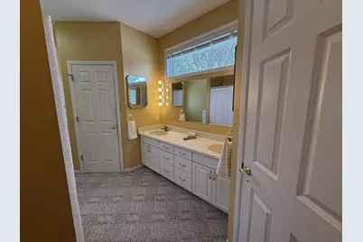 304 Lynsee Lane, Montevideo, MN 56265 - Photo 36