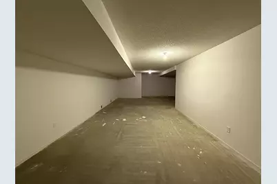 304 Lynsee Lane, Montevideo, MN 56265 - Photo 72