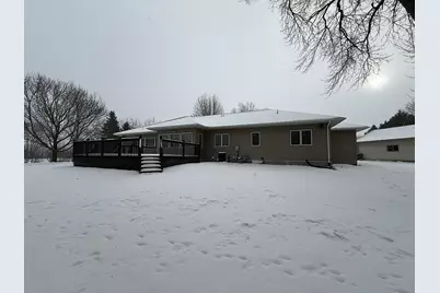 304 Lynsee Lane, Montevideo, MN 56265 - Photo 90