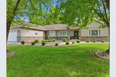 304 Lynsee Lane, Montevideo, MN 56265 - Photo 68