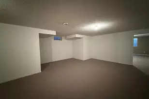 304 Lynsee Ln, Montevideo, MN 56265 - Photo 68