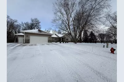 304 Lynsee Lane, Montevideo, MN 56265 - Photo 86