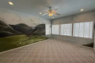 304 Lynsee Ln, Montevideo, MN 56265 - Photo 50