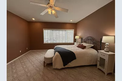 304 Lynsee Lane, Montevideo, MN 56265 - Photo 34