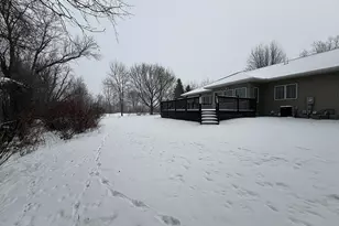 304 Lynsee Ln, Montevideo, MN 56265 - Photo 94