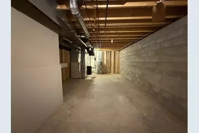 304 Lynsee Lane, Montevideo, MN 56265 - Photo 76