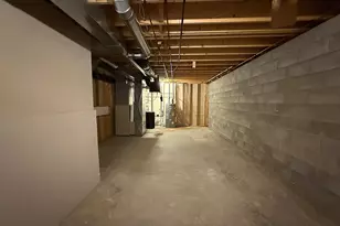 304 Lynsee Ln, Montevideo, MN 56265 - Photo 76