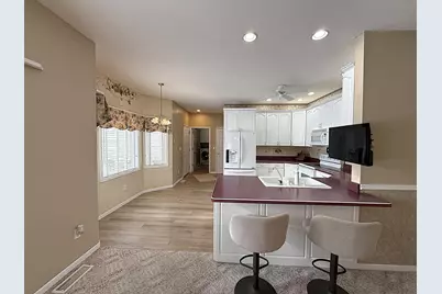 304 Lynsee Lane, Montevideo, MN 56265 - Photo 20