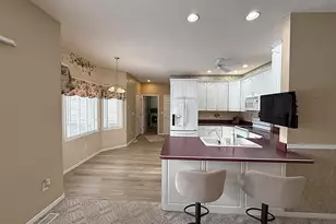 304 Lynsee Ln, Montevideo, MN 56265 - Photo 20