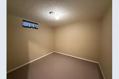 304 Lynsee Lane, Montevideo, MN 56265 - Photo 60