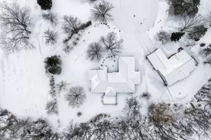 304 Lynsee Ln, Montevideo, MN 56265 - Photo 2