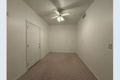 304 Lynsee Lane, Montevideo, MN 56265 - Photo 80