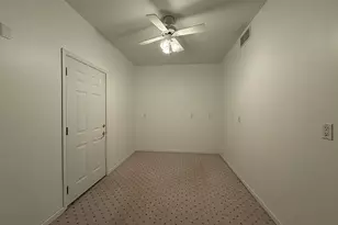 304 Lynsee Ln, Montevideo, MN 56265 - Photo 80