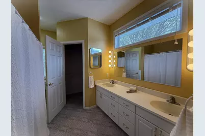 304 Lynsee Lane, Montevideo, MN 56265 - Photo 38