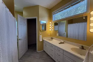 304 Lynsee Ln, Montevideo, MN 56265 - Photo 38