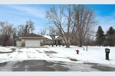 304 Lynsee Lane, Montevideo, MN 56265 - Photo 4