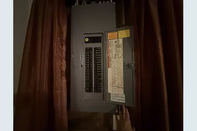 304 Lynsee Lane, Montevideo, MN 56265 - Photo 66