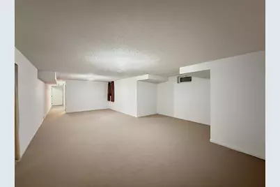 304 Lynsee Lane, Montevideo, MN 56265 - Photo 48